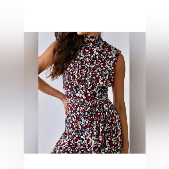 Free People Jumper Size Small - Picture 1 of 15